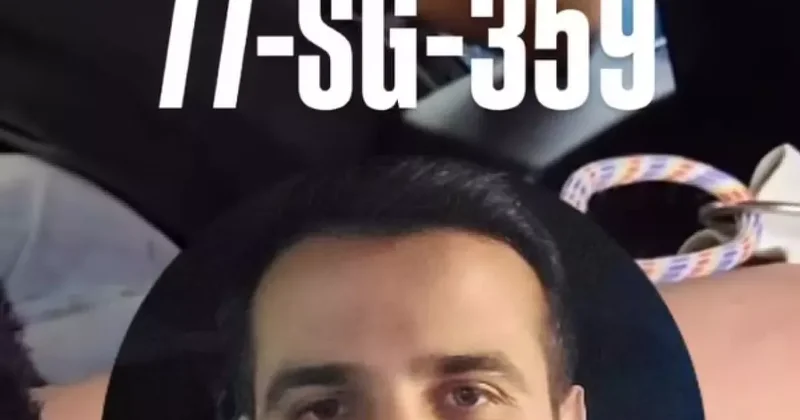 Yango разбирается с бакинским таксистом, издевавшимся над пассажиркой ФОТО / ВИДЕО