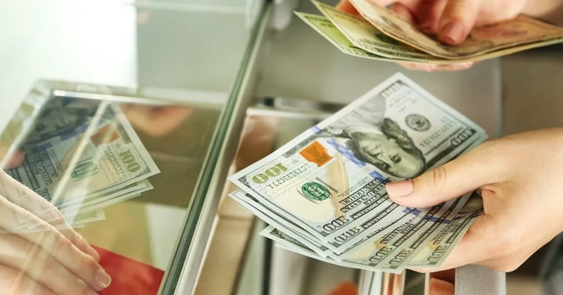 Alpha Economics: Ermənistana pul köçürmələrinin KONKRET