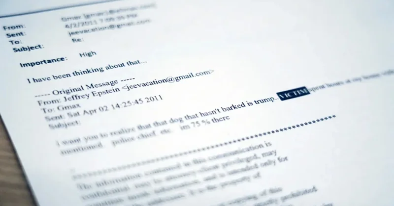 Эпштейн умер, а дело его живет