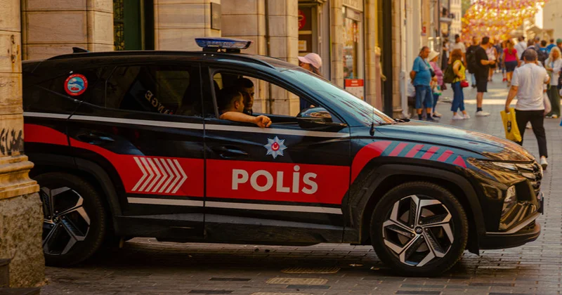 Ankara Baş Prokurorluğu Liviyalı nümayəndə heyətini daşıyan təyyarə qəzasını araşdırır