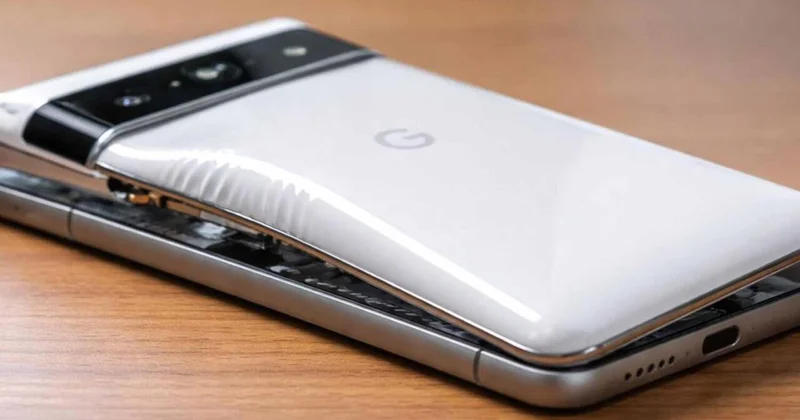 Google обвинила Samsung