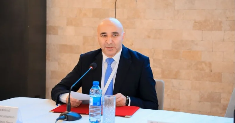 Azərbaycan QHT lərinin Avropa həmləsi