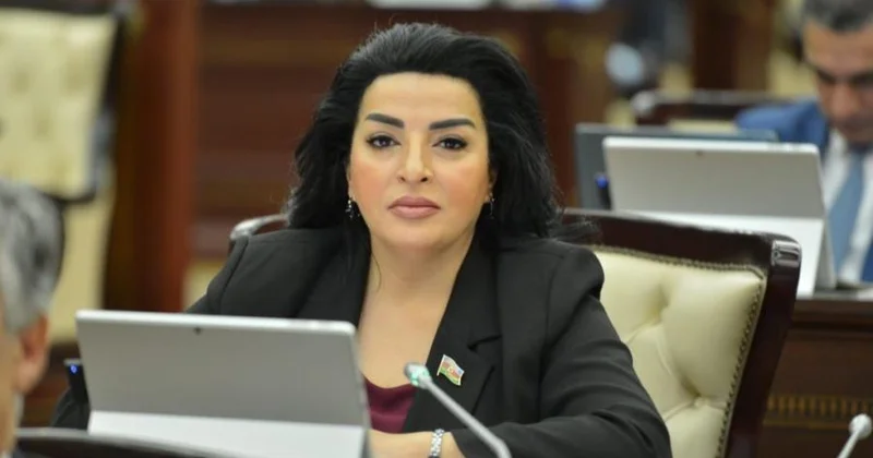 Fəaliyyətimizi Prezidentimizin rəhbərliyi ilə müasir, güclü və müstəqil Azərbaycanın qurulmasına yönəldirik