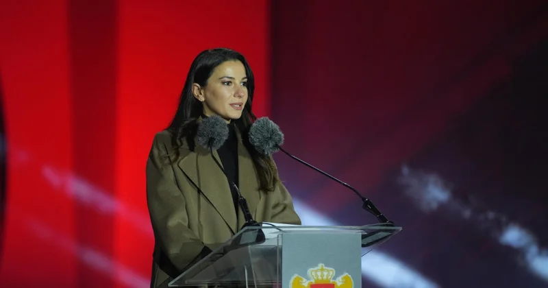 Gürcü nazir: Gələn il BTQ layihəsinin başa çatması ilə əlamətdar olacaq