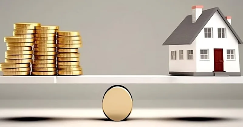 Gələcəyə yatırım etmək istəyənlərin nəzərinə