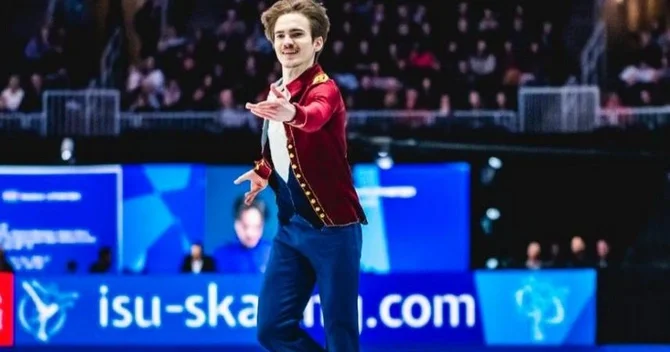 Rusiyalı idmançılar beynəlxalq yarışlara buraxıla bilər