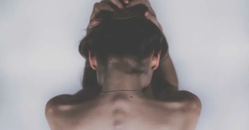 “Orqanizm təhlükəli xəstəliklərin inkişafı barədə bizə necə “siqnal verir“ Həkimlərdən açıqlama