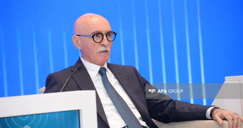 Nazir müavini: Təhsil sistemində dini təbliğatın aparılması düzgün deyil