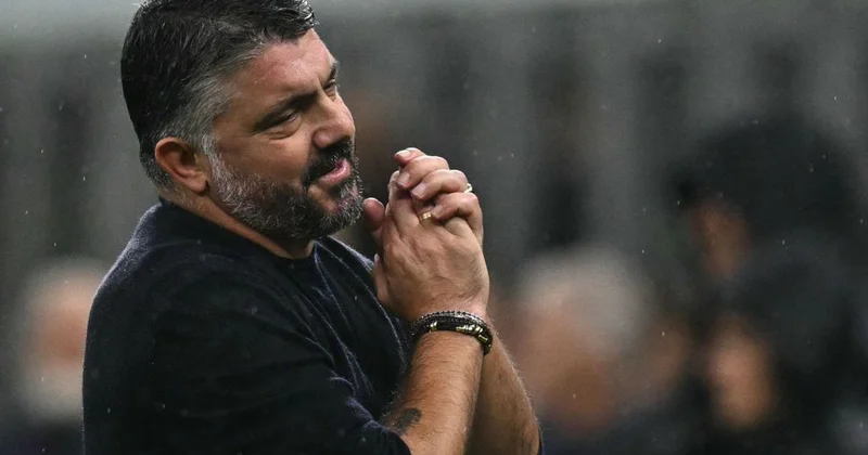 Qattuzo örnək götürdüyü baş məşqçinin adını açıqladı