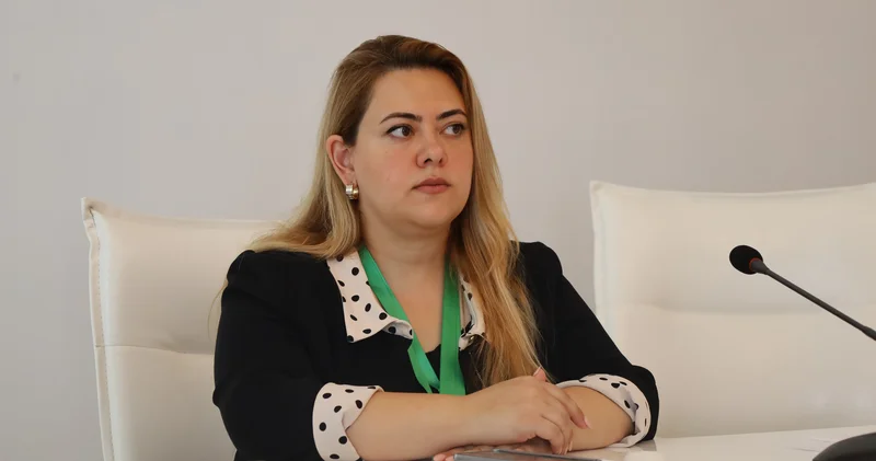 Qalib Azərbaycanın müasir inkişaf modeli