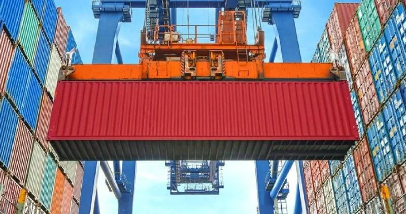 Türkiyənin Suriyaya ixracı 3 milyard dolları keçib