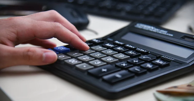 Сокращен уставный капитал одного из ООО в Азербайджане