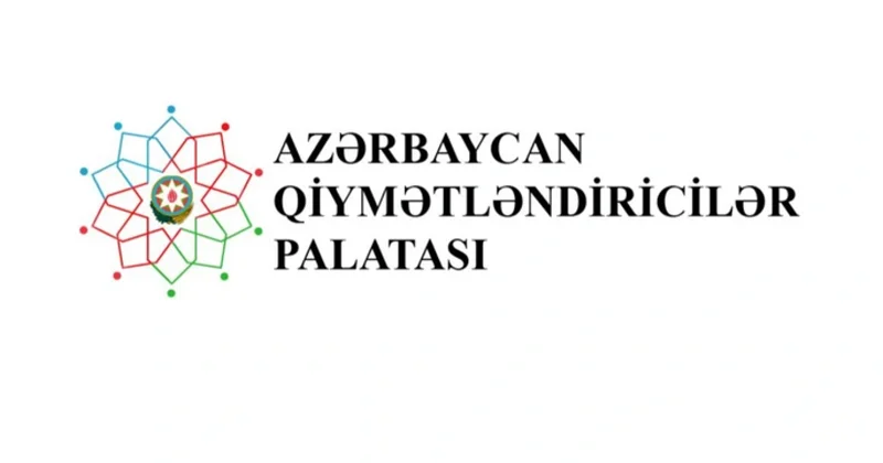 Qiymətləndiricilər Palatası əməkdaşlıq memorandumları imzalayıb