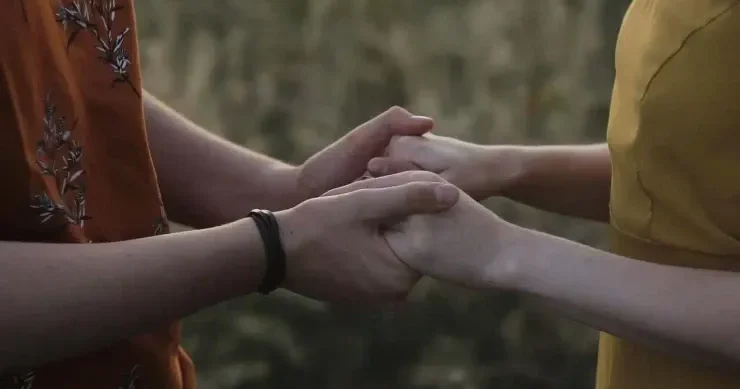 Kişi ilə qadının yaş fərqi münasibətlərini təhdid edir?