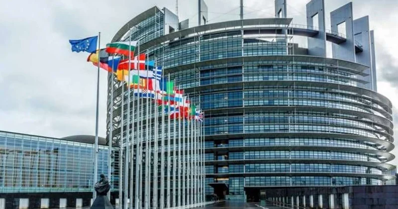 Qərbin Qarabağ oyunu: Separatizm, ikiüzlülük və rədd edilmiş faktiki müstəqillik...