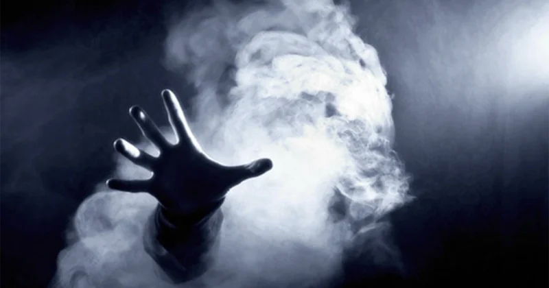 Отравление угарным газом в Саатлы