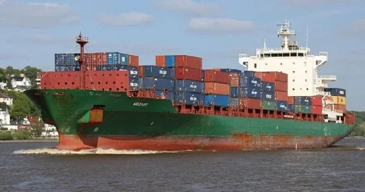 Siqaret mafiyası nə qədər qazanır? KONKRET