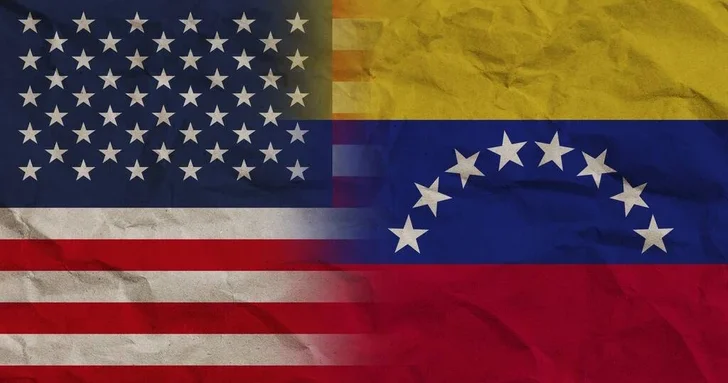 Венесуэла обвинила США в крупнейшем вымогательстве в истории на экстренном заседании Совбеза ООН
