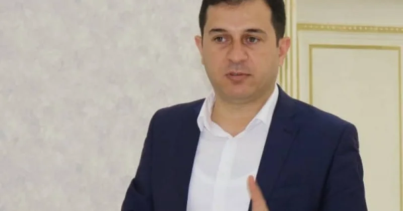 “Bu, hər iki ölkənin iqtisadiyyatına böyük təsir göstərəcək”