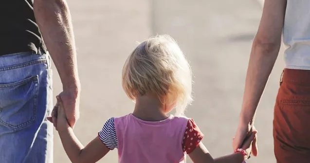 Ötən dövrdə 36 qız, 24 oğlan himayədar ailələrə verilib