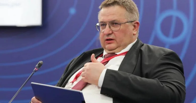 РФ и Армения обсуждают поставку новых товаров через Азербайджан Оверчук