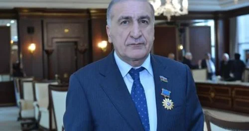 Sabiq deputatın şirkəti fəaliyyətini dayandırıb 1,5 milyon borcu var