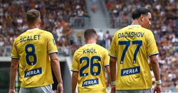 Millinin hücumçusu “Qarabağ”a təklif olundu