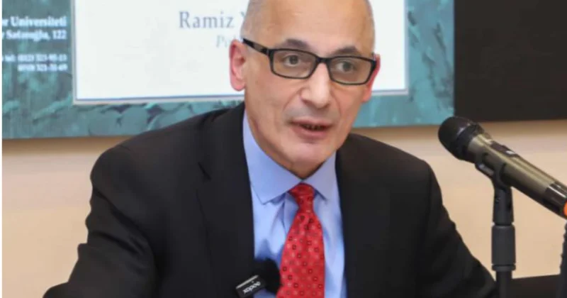 NATO dan strateji gediş Münaqişə yeni mərhələyə keçir?