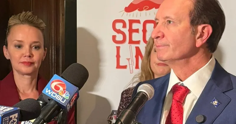 Ceff Lendri: ABŞ Qrenlandiya sakinləri ilə dialoqa başlamaq niyyətindədir