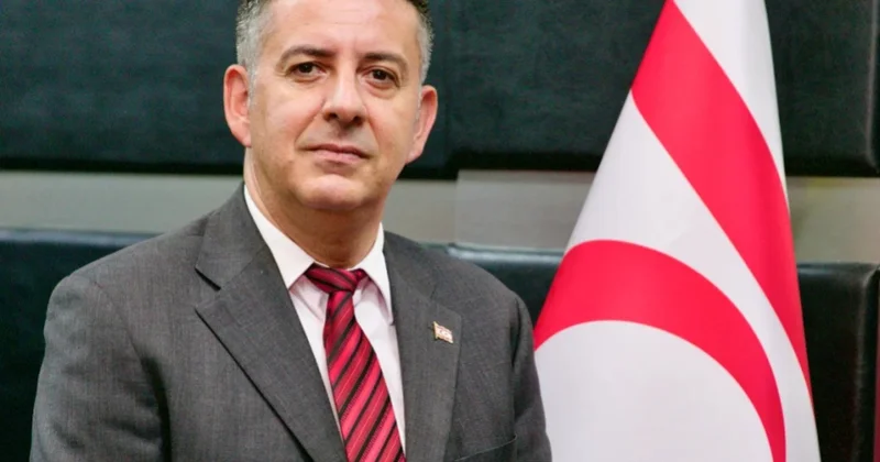 Ekspert: Türkiyə və Azərbaycan bir birini tamamlayan iki ölkədir AÇIQLAMA