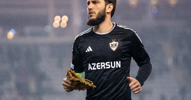 Bədavi qol vuranda “Qarabağ” çempion ola bilmir! iki şok fakt