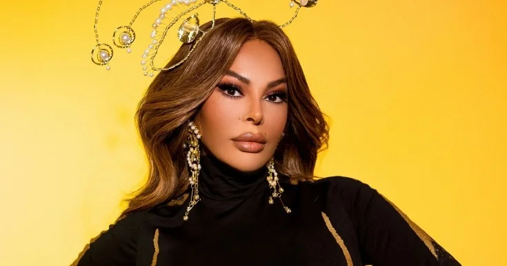 Bu mənim ən böyük arzum olub