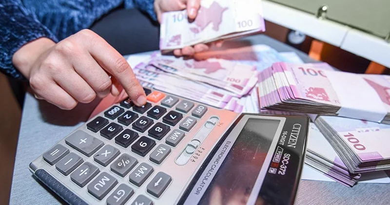 Bu şirkət nizamnamə kapitalını 14,6 milyon manat azaldıb