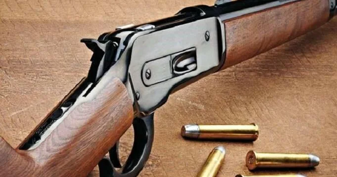 38 yaşlı şəxs güllələnib