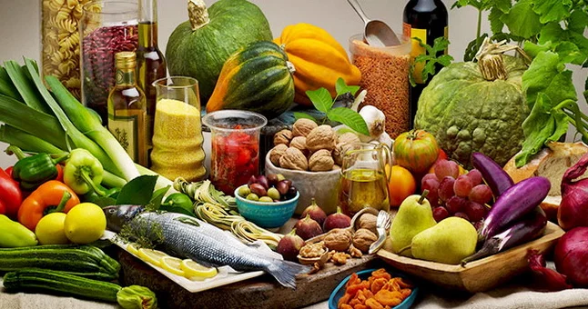 Bayramqabağı bu məhsullar bahalaşacaq KONKRET