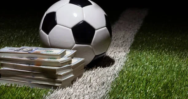 Dünyanın ən bahalı klubları bəlli olub “Real” zirvədə