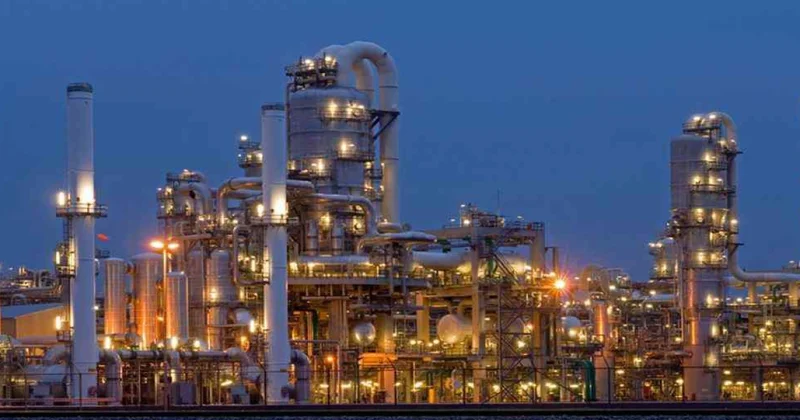 Индусам разрешили покупать у Роснефти