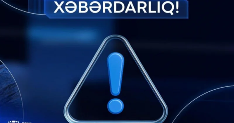 Опасность повсюду! : Как киберугрозы подстерегают нас там, где мы чувствуем себя в безопасности ВИДЕО