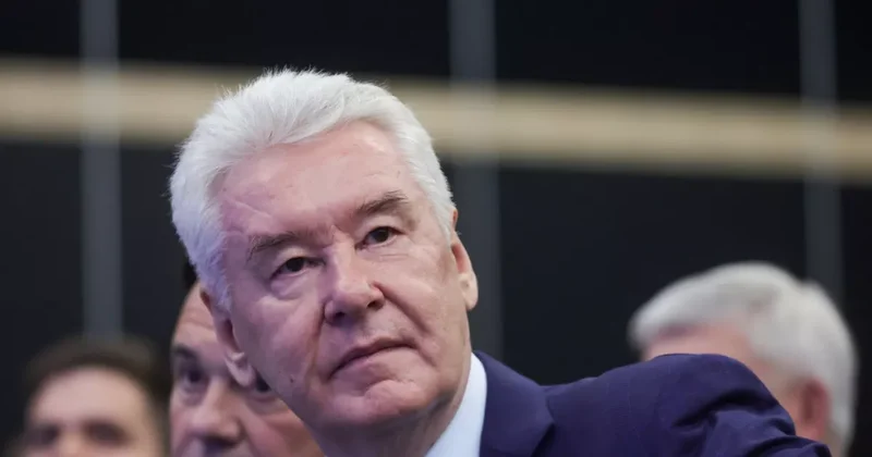 В Москве нехватка рабочей силы достигла 500 тысяч человек