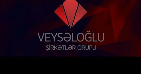 2025 ci ilin ikinci yarısında Veysəloğlu Şirkətlər Qrupu hansı uğurlara imza atdı… VİDEO