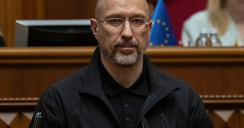 Швеция готовит новый пакет помощи Украине в сфере ПВО