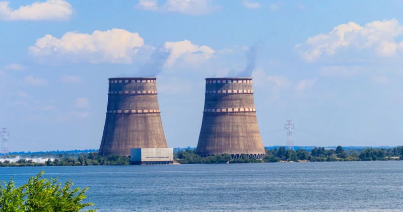 ABŞ Rusiyanın ZAES in idarə olunmasında iştirakını və qazanmasını istəyir