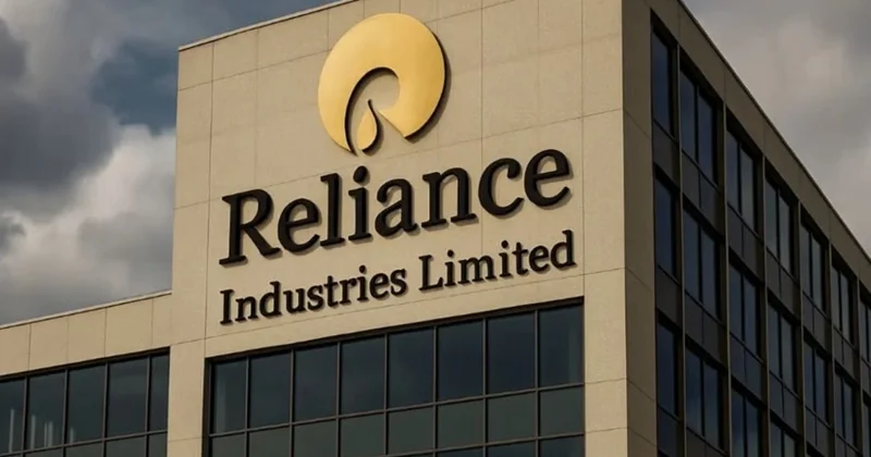 СМИ: Вашингтон разрешил индийской Reliance закупать нефть у Роснефти