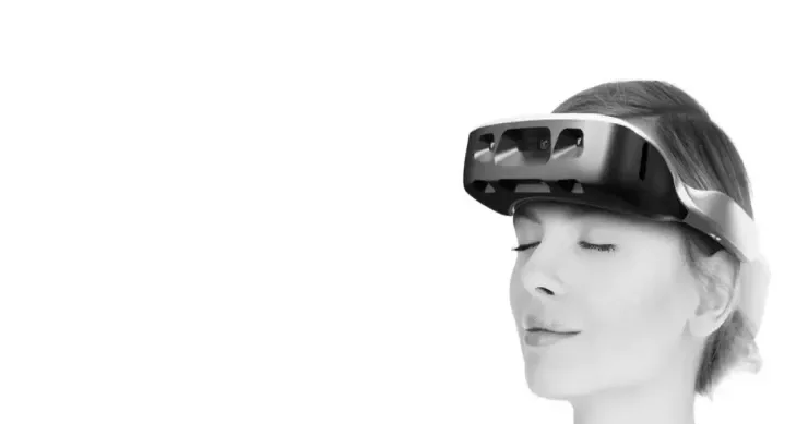 Korluğa qarşı süni intellekt: Bu ixtira milyonlarla insanın həyatını dəyişdirə bilər