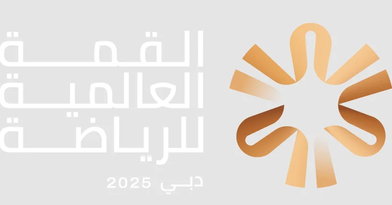 Dubayda Qlobal İdman Sammiti keçiriləcək