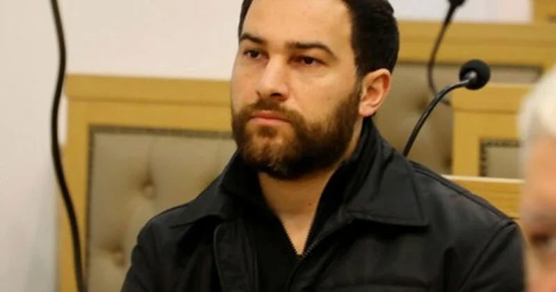 Amnistiya siyahısında Nikosayağı da var? Açıqlama