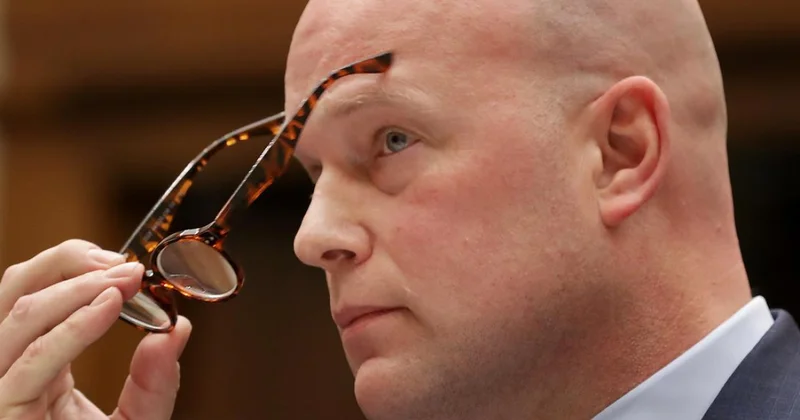 CША увидели свет в конце российско украинского тоннеля