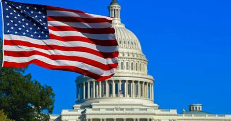 ABŞ iqtisadiyyatı 2025 ci ilin üçüncü rübündə gözləniləndən daha çox böyüyüb