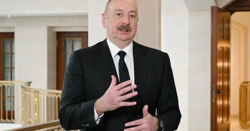 “Onlara gizli mənbələrdən də pul ötürülürdü” KONKRET