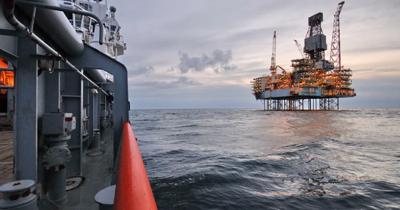 Azərbaycan nefti 66 dollardan yuxarı satılır